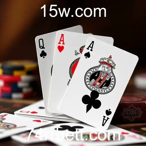 Jogos de cartas