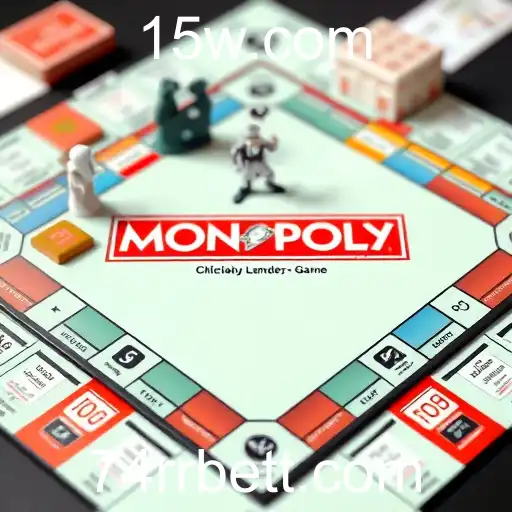 Monopoly